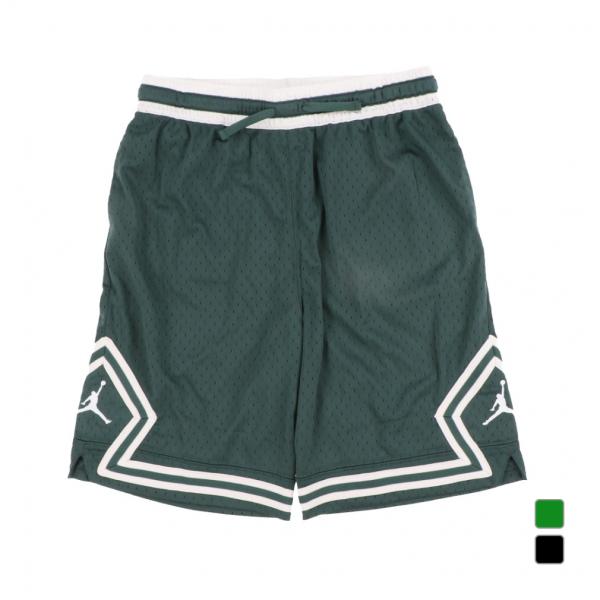 alpen-group_8404335044