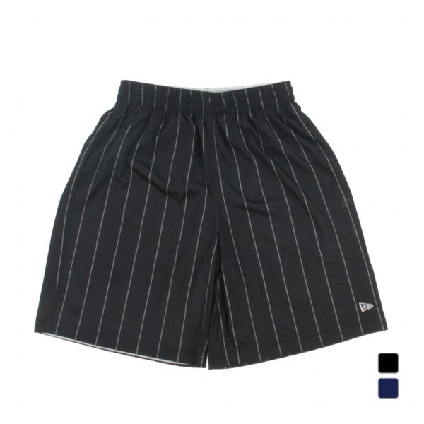 ◇吸汗速乾性を備えるニューエラがオリジナルで開発した機能COOLERA(クールエラ)を採用。◇渋谷サンロッカーズのユニフォームで使用しているシルエットを採用。ゲーム等で使用しやすいメッシュ生地のリバーシブル仕様。左裾にフラッグロゴ、背面右に...