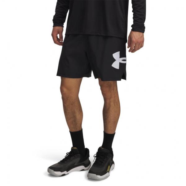 UNDER ARMOUR アンダーアーマー メンズ レディス