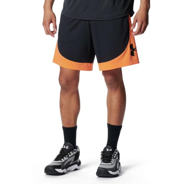 UNDER ARMOUR（アンダーアーマー） メンズ レディス バスケットボール
