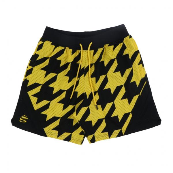 Under Armour アンダーアーマー　バレーボールゲームパンツ 楽天市場】アンダーアーマー パンツ（バレーボール｜スポーツ