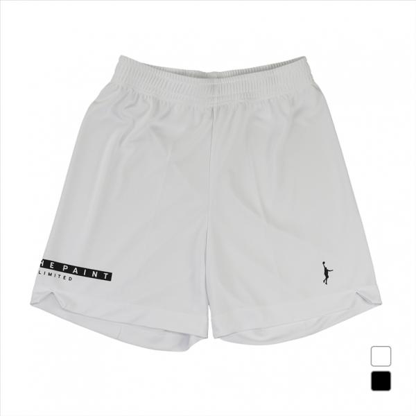 ◇ポリエステル100%で吸汗速乾、抗菌防臭素材のAERO SILVERを採用■カラー(メーカー表記):ホワイト(WHITE:WHITE)ブラック(BLACK:BLACK)■サイズ:S:ウエスト/62.0cmM:ウエスト/66.0cmL:ウエ...