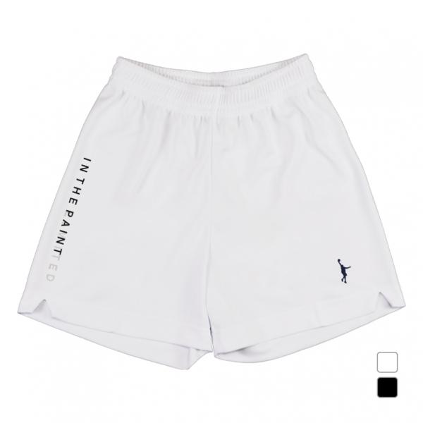 alpen-group_8404665035