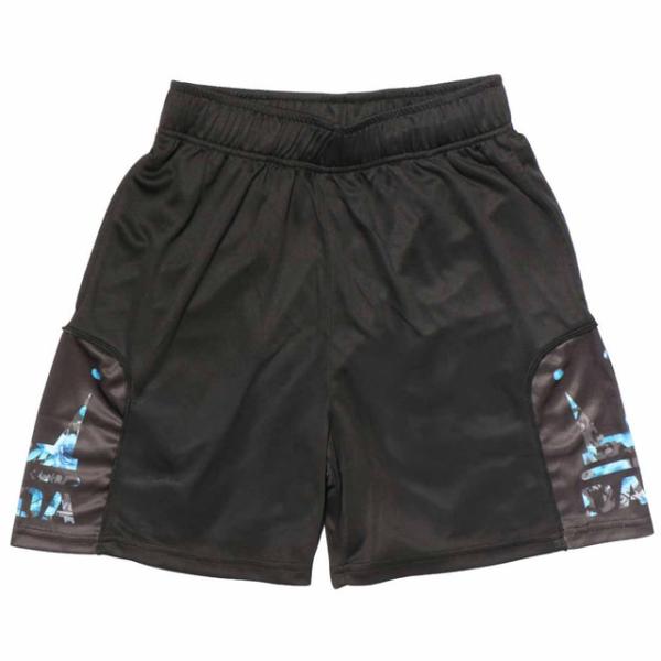 ダダ メンズ レディス バスケットボール ウェア ハーフパンツ DADA