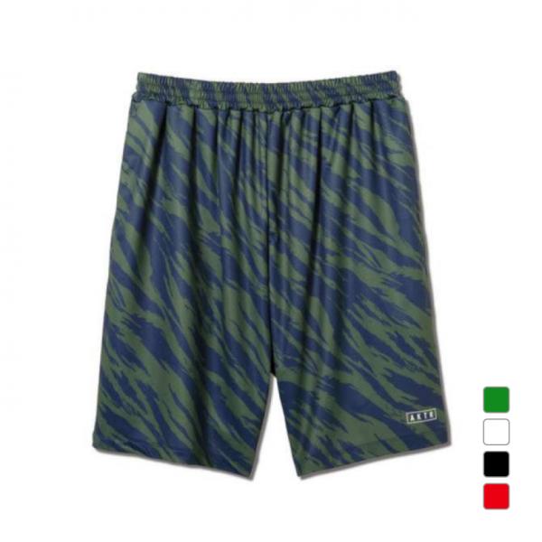 alpen-group_8404755234