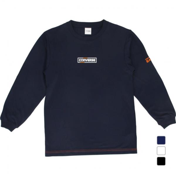 デッドストックCONVERSE AGU Bravebees バスケシャツ2000 デッドストックCONVERSE AGU Bravebees バスケシャツ2000 デッド