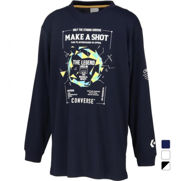 alpen-group_8419655144