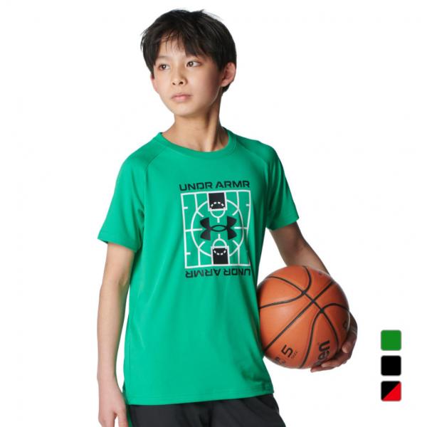 バスケ　日本代表　tシャツ　アンダーアーマー　非売品 Under Armour 日本代表バスケ タンクトップ 2XL 非売品 - メルカリ