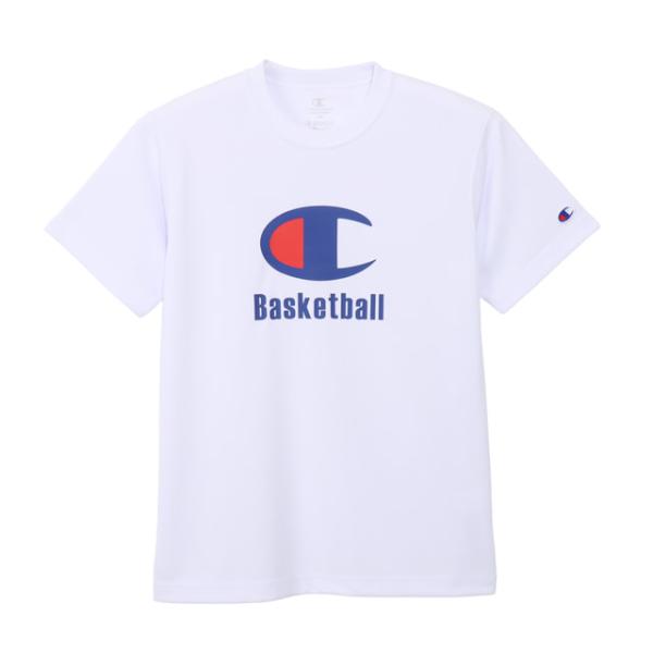 Champion（チャンピオン） ジュニア キッズ・子供 バスケットボール