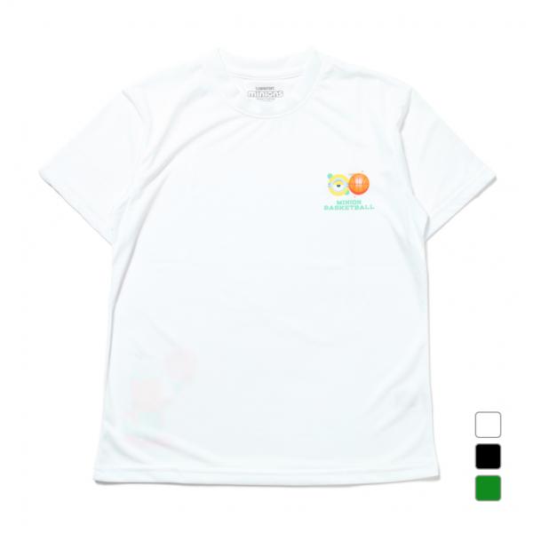 ◇バスケをプレーするミニオンがプリントされた、ジュニアサイズのTシャツです。■カラー(メーカー表記):イエローグリーン(ライム)ホワイト(ホワイト)ブラック(ブラック)■素材:ポリエステル100%■生産国:中国■2025年モデルアルペン a...