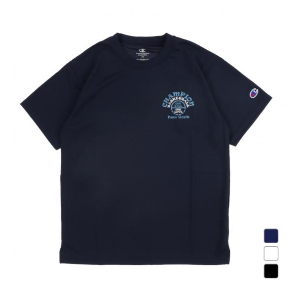 Champion（チャンピオン） ジュニア キッズ・子供 バスケットボール