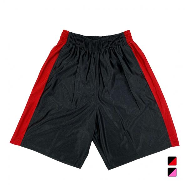 新品未使用】TERRAINCOGNITA23SS ハーフパンツ