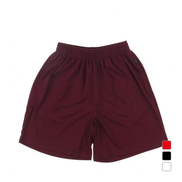 ◇トレーニング用のジュニアプラクティスパンツ。◇吸水速乾、UVカット◇吸水速乾:汗を素早く吸収、拡散し外へ放出させます。◇UVカット:紫外線カット率90%以上。■カラー:ホワイトブラックバーガンディ■素材:ポリエステル100%■サイズ:14...