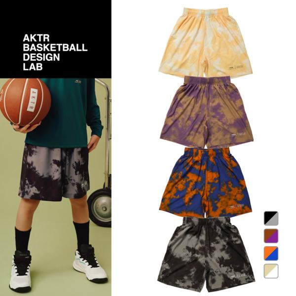 ballaholic ボーラホリック ショートパンツ Lサイズ Basic-Zip-Shorts62000.jpg?v=