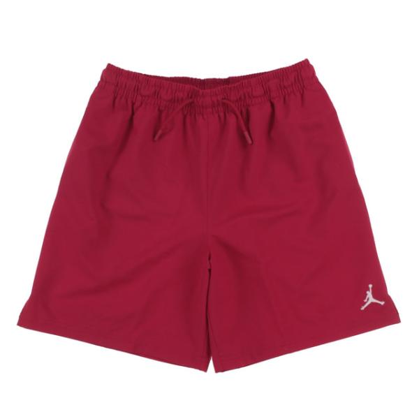 ジョーダン ジュニア キッズ・子供 バスケットボール ハーフパンツ JDB