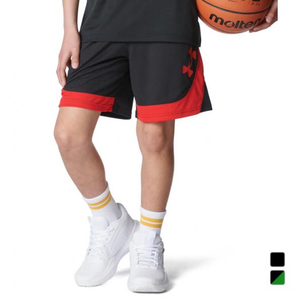 Under Armour バスケットボールバッグ 千葉ジェッツ　2個セット ボールバッグ ボールケース ボール バスケット ボール入れ