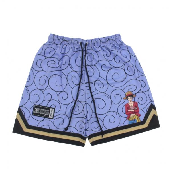 SPALDING（スポルディング） ジュニア キッズ・子供 バスケットボール