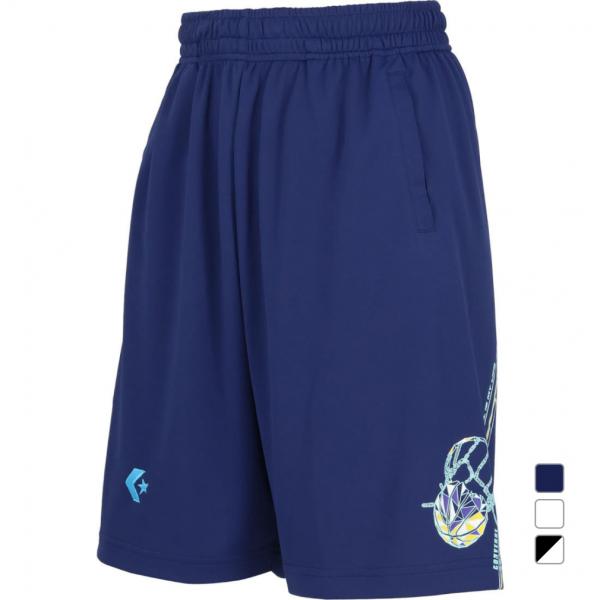 CONVERSE（コンバース） ジュニア キッズ・子供 バスケットボール