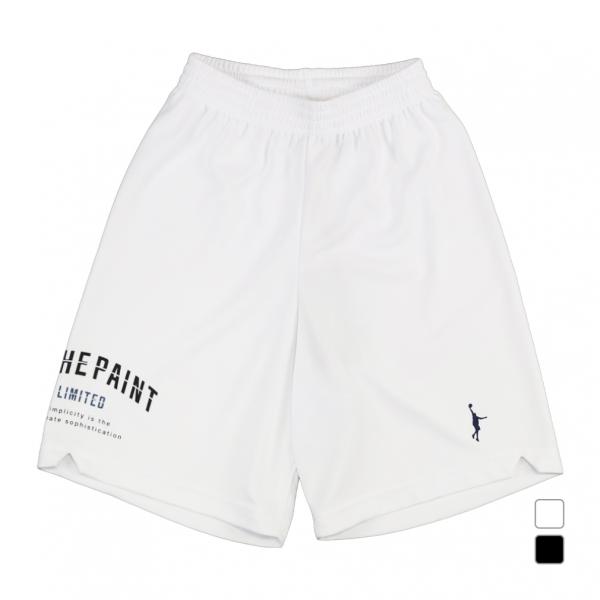 ◇ポリエステル100%で吸汗速乾、抗菌防臭素材のAERO SILVERを採用■カラー(メーカー表記):ホワイト(01:WHITE)ブラック(10:BLACK)■サイズ:140:ウエスト/52.0cm150:ウエスト/54.0cm160:ウエ...