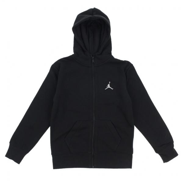 ジョーダン ジュニア キッズ・子供 バスケットボール ウインド