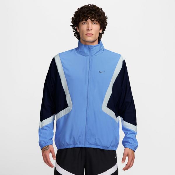 NIKE ナイキ メンズ レディス バスケットボール ウインド NIKE ナイキ メンズ レディス バスケットボール ウインド