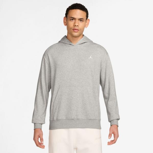 ジョーダン メンズ レディス バスケットボール パーカー ブルックリン