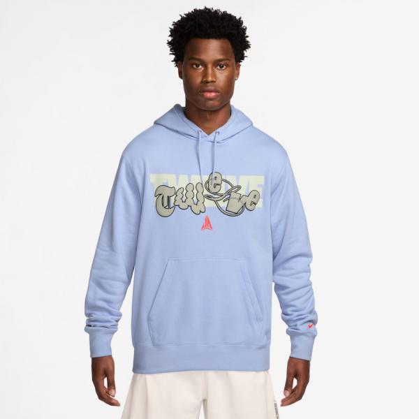 NIKE（ナイキ） メンズ レディス バスケットボール ジャ クラブ