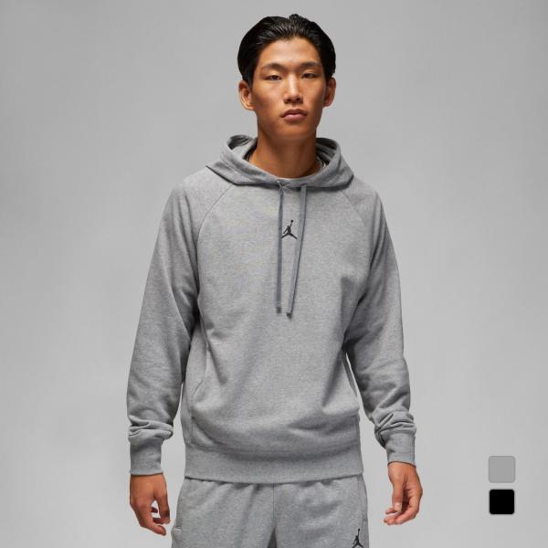 ◇調節が簡単で毎日が快適。◇柔らかくて暖かいフリース素材にジャンプマン デザインを採用しました。快適な履き心地とジョーダンの伝統を感じさせる一着です。■アルペンカラー(メーカーカラー):グレー(091:カーボンヘザー/(ブラック))ブラック...