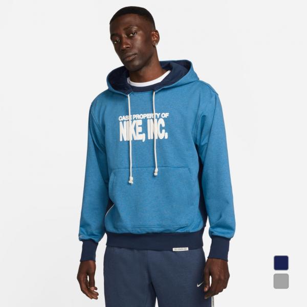 送料無料 新品 NIKE ナイキ DF FCプルオーバーL/Sフーディ&パンツL NIKE - 送料無料 新品 NIKE ナイキ DF FCプルオーバーL/S