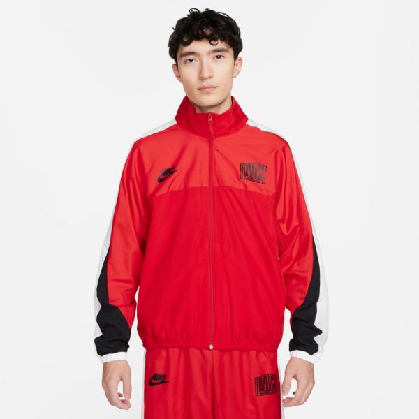 NIKE ナイキ メンズ レディス バスケットボール ウインド