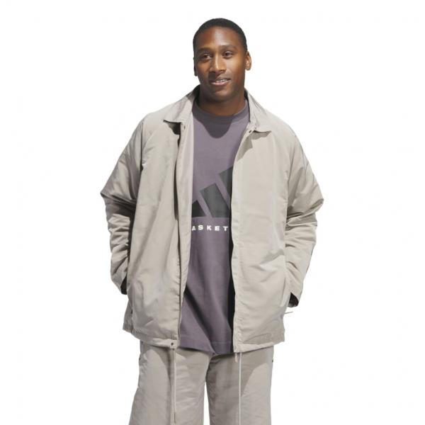 adidas（アディダス） メンズ レディス バスケットボール アウター