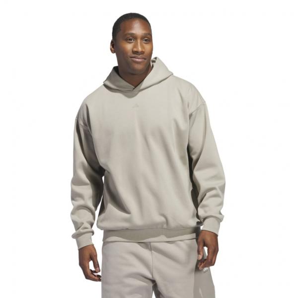 人気❤︎adidasパーカー adidas × Willy Chavarria WC HOODIE（パーカー）｜adidas（アディダス