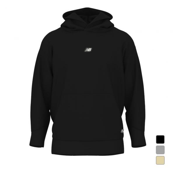 alpen-group_8427875234