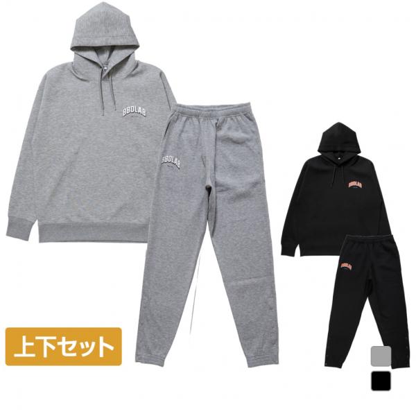 alpen-group_8427990002