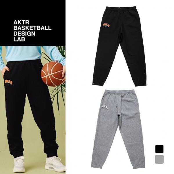 alpen-group_8429074135