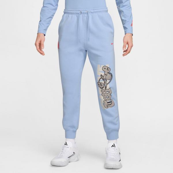 NIKE（ナイキ） メンズ レディス バスケットボール スウェットパンツ