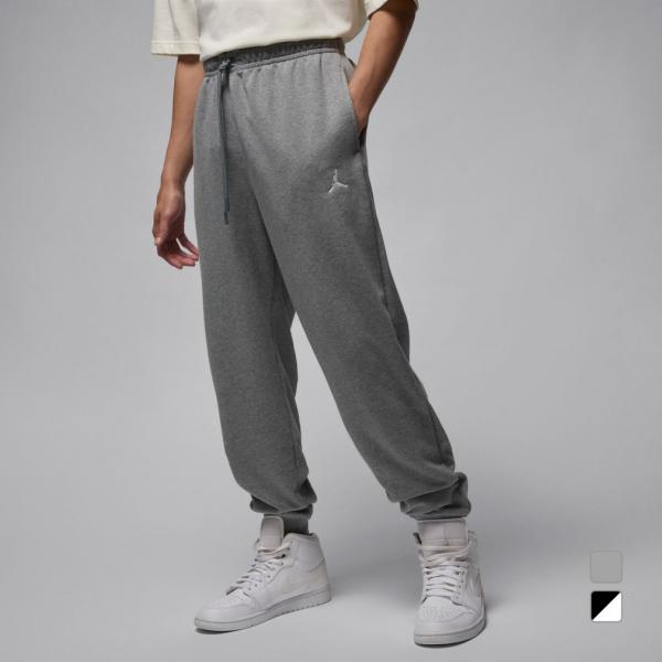 【新品未使用】ジョーダン　JORDAN スウェット　フリース　L 新品未使用】ジョーダン JORDAN スウェット フリース L