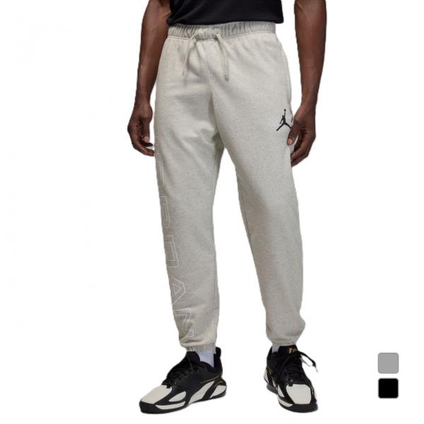 ジョーダン メンズ レディス バスケットボール スウェットパンツ ジョーダン スポーツ クロスオーバー フリース パンツ HQ8699 JORDAN