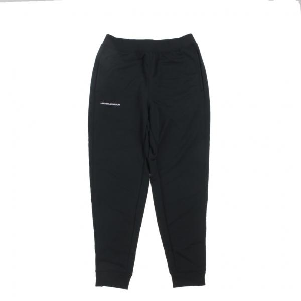 UNDER ARMOUR（アンダーアーマー） メンズ レディス バスケットボール