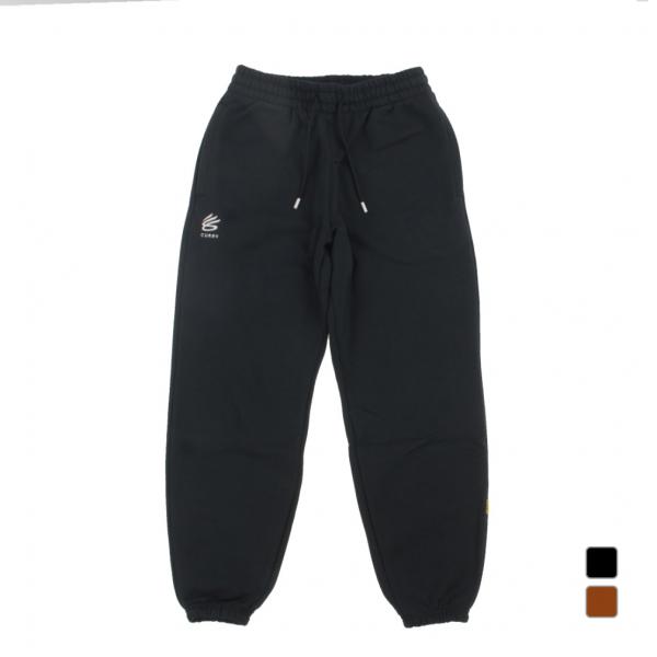 UNDER ARMOUR（アンダーアーマー） メンズ レディス バスケットボール