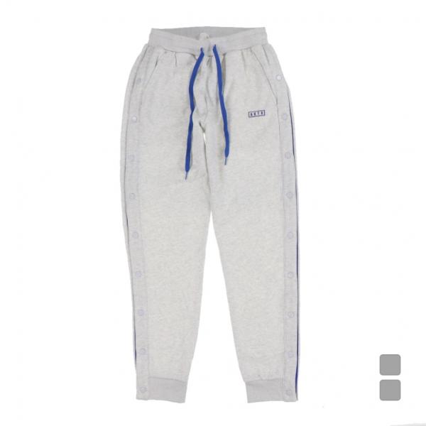 AKTR（アクター） メンズ レディス バスケットボール アウターボトムス