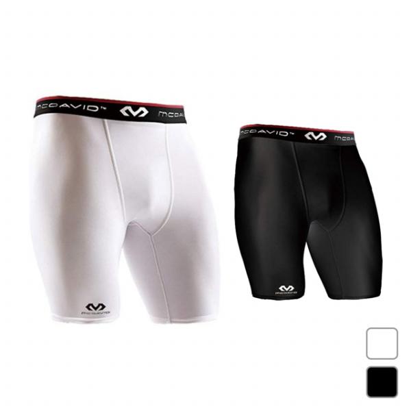 alpen-group_8430600034