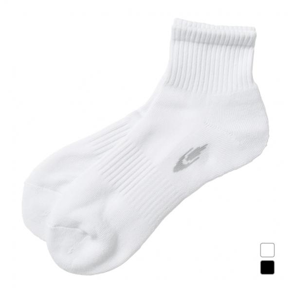 ◇3足組ショート丈ソックス◇再生素材使用。◇吸水速乾、消臭◇吸水速乾:汗を素早く吸収、拡散し外へ放出させます。◇消臭:汗のニオイを消臭します。汗のニオイの成分「アンモニア・酢酸・イソ吉草酸」から発生する独特なニオイをパワフルに消臭します。◇...