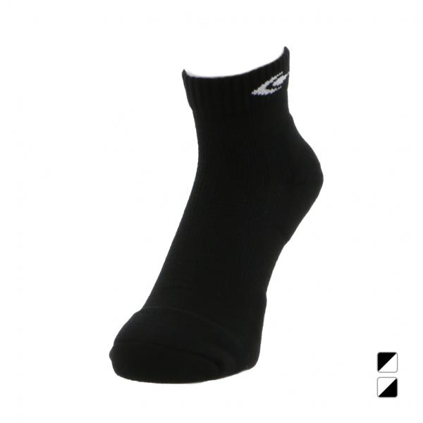 バスケソックス alpen-group_8440072034