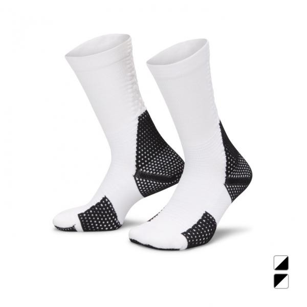 NIKE - 新品☆ ジョーダン バスケシャツ バスパン ソックス スキニーバンド 4点セット NIKE ジョーダン メンズ レディス バスケットボール ソックス