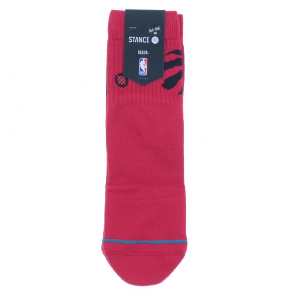 ◇バスケットソックス◇NBA チームソックス◇スタイル:クォーター◇コームドコットンブレンド■カラー(メーカー表記):レッド(91)■素材:コットン 他■サイズ:L:8 × 1 × 41cm ふくらはぎサイズ/8cm■生産国:中国■2022...