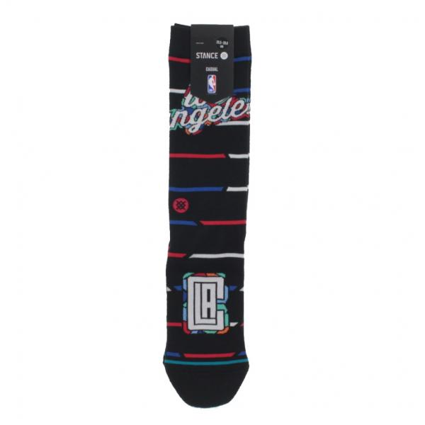 ◇2023 NBA CITY EDITION■カラー(メーカー表記):ブラック(87)■素材:コットン 他■サイズ:L:ふくらはぎサイズ/8.5cm■生産国:中国■2022年モデルアルペン alpen スポーツデポ SPORTSDEPO バ...