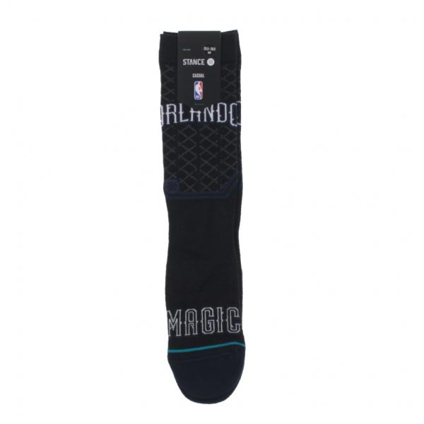 ◇2023 NBA CITY EDITION■カラー(メーカー表記):ブラック(87)■素材:コットン 他■サイズ:L:ふくらはぎサイズ/8.5cm■生産国:中国■2022年モデルアルペン alpen スポーツデポ SPORTSDEPO バ...