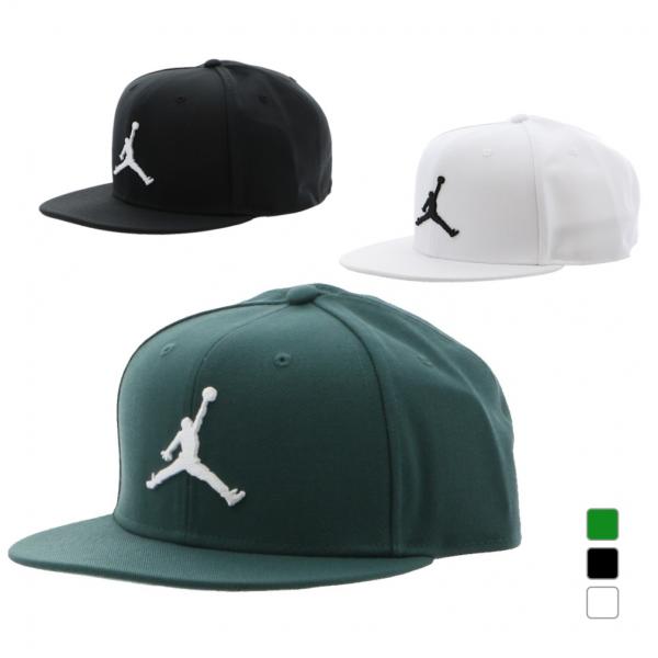 alpen-group_8442110294