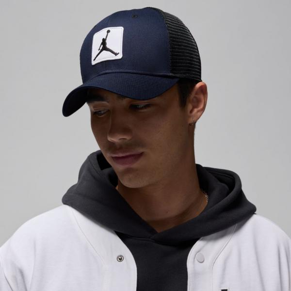 KINGSPADEバスケジャージとsrhキャップ 楽天市場】NEWERA ニューエラ ロサンゼルス レイカーズ Lakers